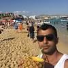 abdula123456